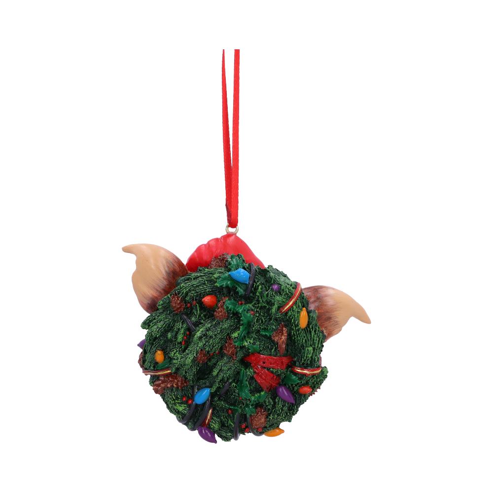 Nemesis Now - Gremlins - Adorno de 14.5cm - Gizmo You are Ready