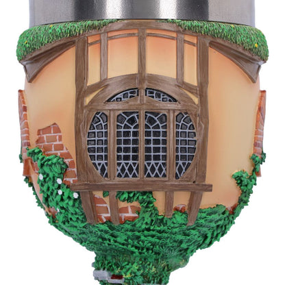 Nemesis Now - Lord of the Rings - The Shire goblet