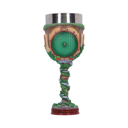 Nemesis Now - Lord of the Rings - The Shire goblet