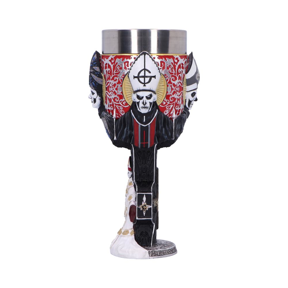 Nemesis Now - Elden Ring Starscourge Radahn Tankard 15.5cm