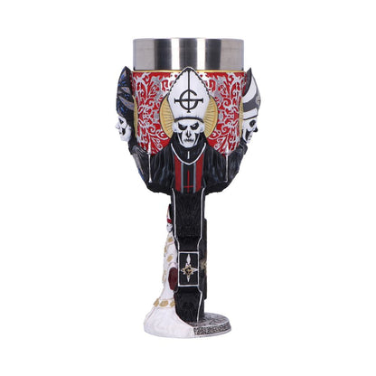 Nemesis Now - Elden Ring Starscourge Radahn Tankard 15.5cm