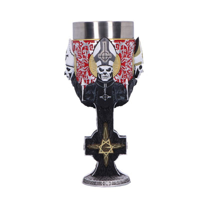 Nemesis Now - Elden Ring Starscourge Radahn Tankard 15.5cm