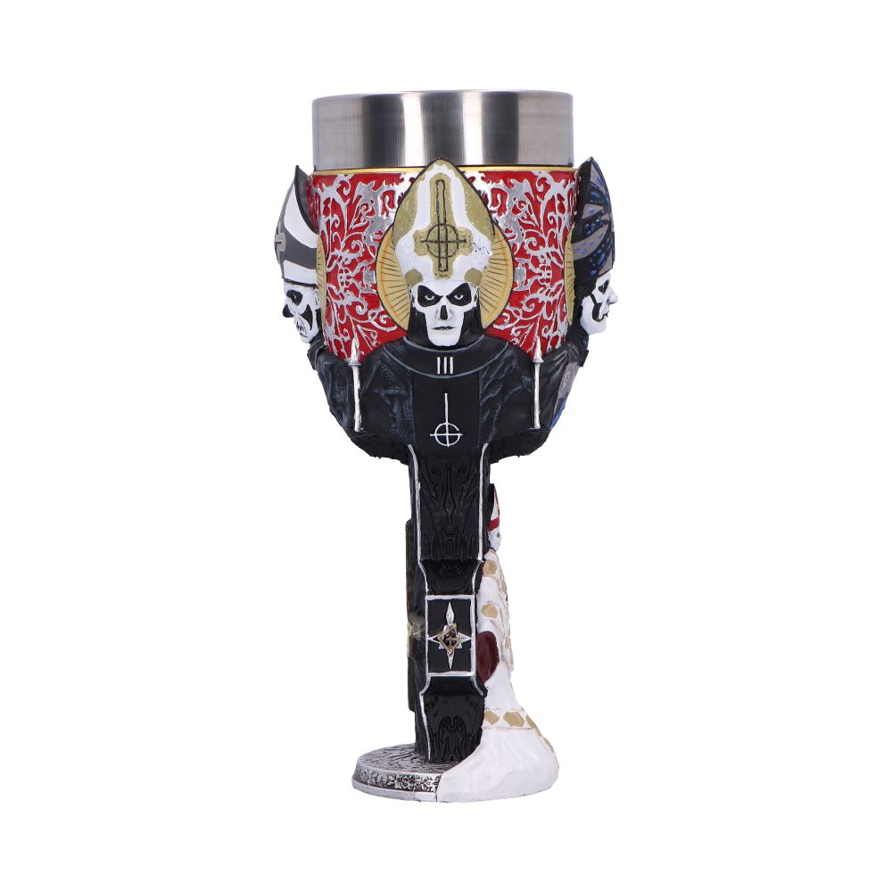 Nemesis Now - Elden Ring Starscourge Radahn Tankard 15.5cm