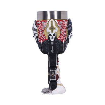 Nemesis Now - Elden Ring Starscourge Radahn Tankard 15.5cm