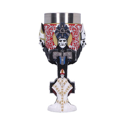 Nemesis Now - Elden Ring Starscourge Radahn Tankard 15.5cm