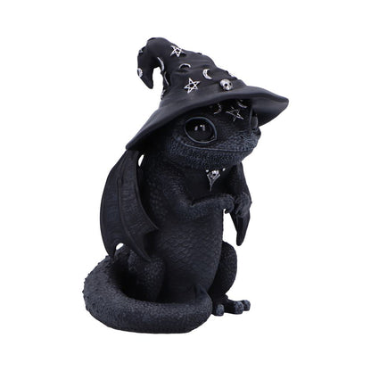 Nemesis Now - NN Core: Cult Cuties - Adorno de 12.4cm - Azascale (lagartija)