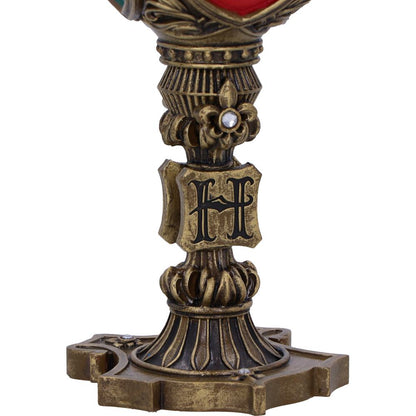 NEMESIS NOW - Harry Potter Four House - Collectible Goblet Copa