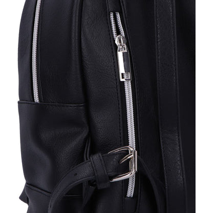 Nemesis Now - ACDC - Mochila 31cm PU - ACDC Backpack