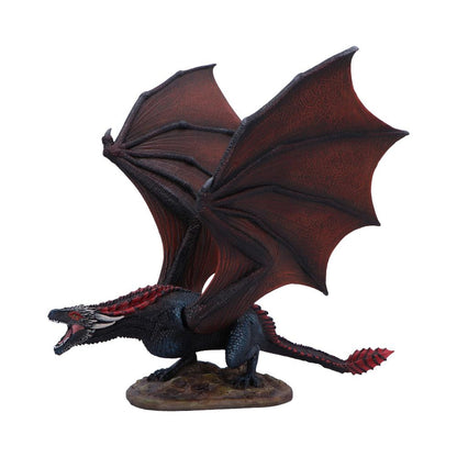 Nemesis Now - Game of Thrones - Figura de 28cm -  Drogon