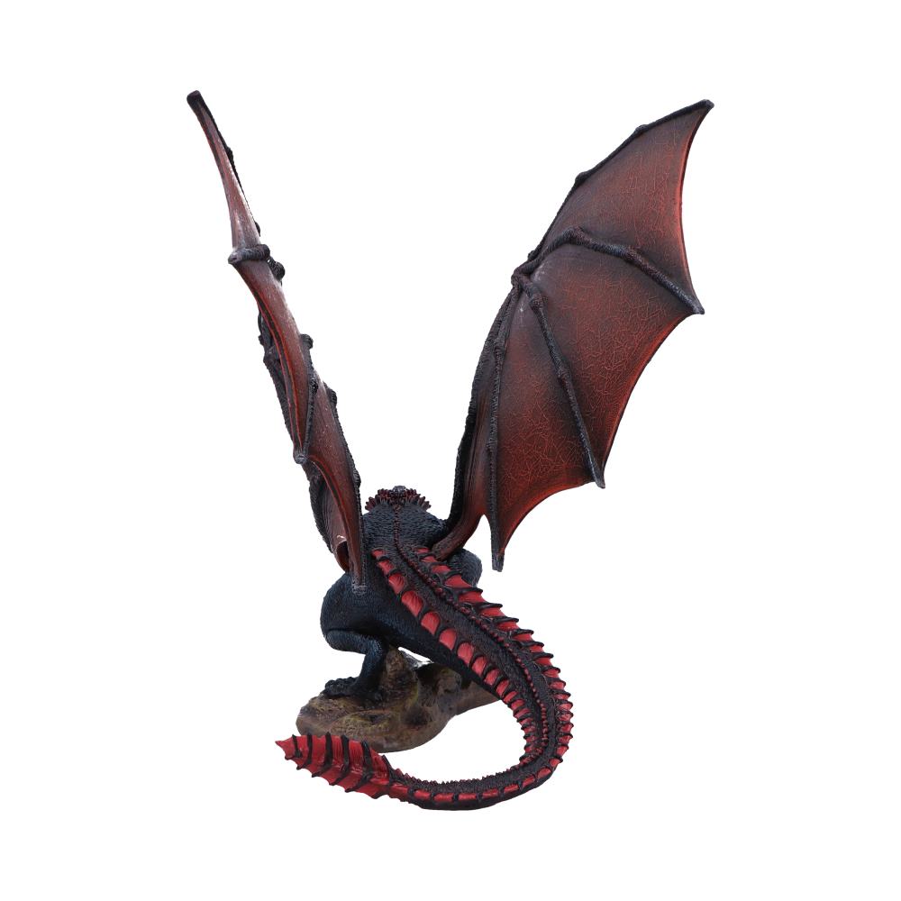 Nemesis Now - Game of Thrones - Figura de 28cm -  Drogon