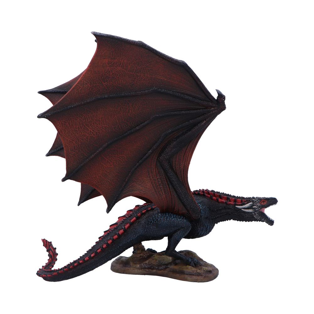 Nemesis Now - Game of Thrones - Figura de 28cm -  Drogon