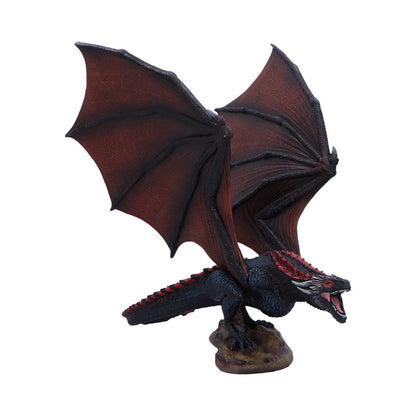 Nemesis Now - Game of Thrones - Figura de 28cm -  Drogon