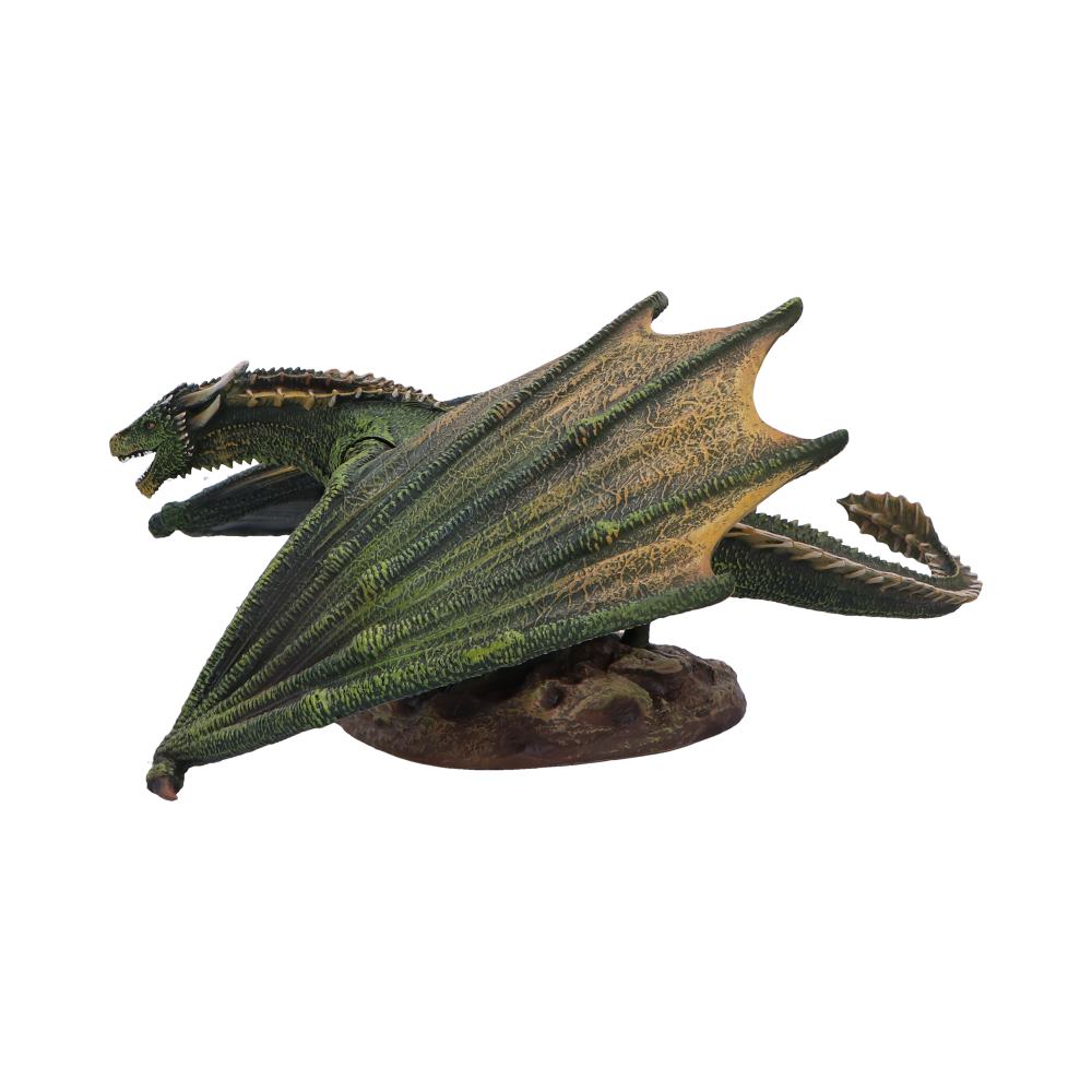 Nemesis Now - Game of Thrones - Figura de 43cm - Rhaegal
