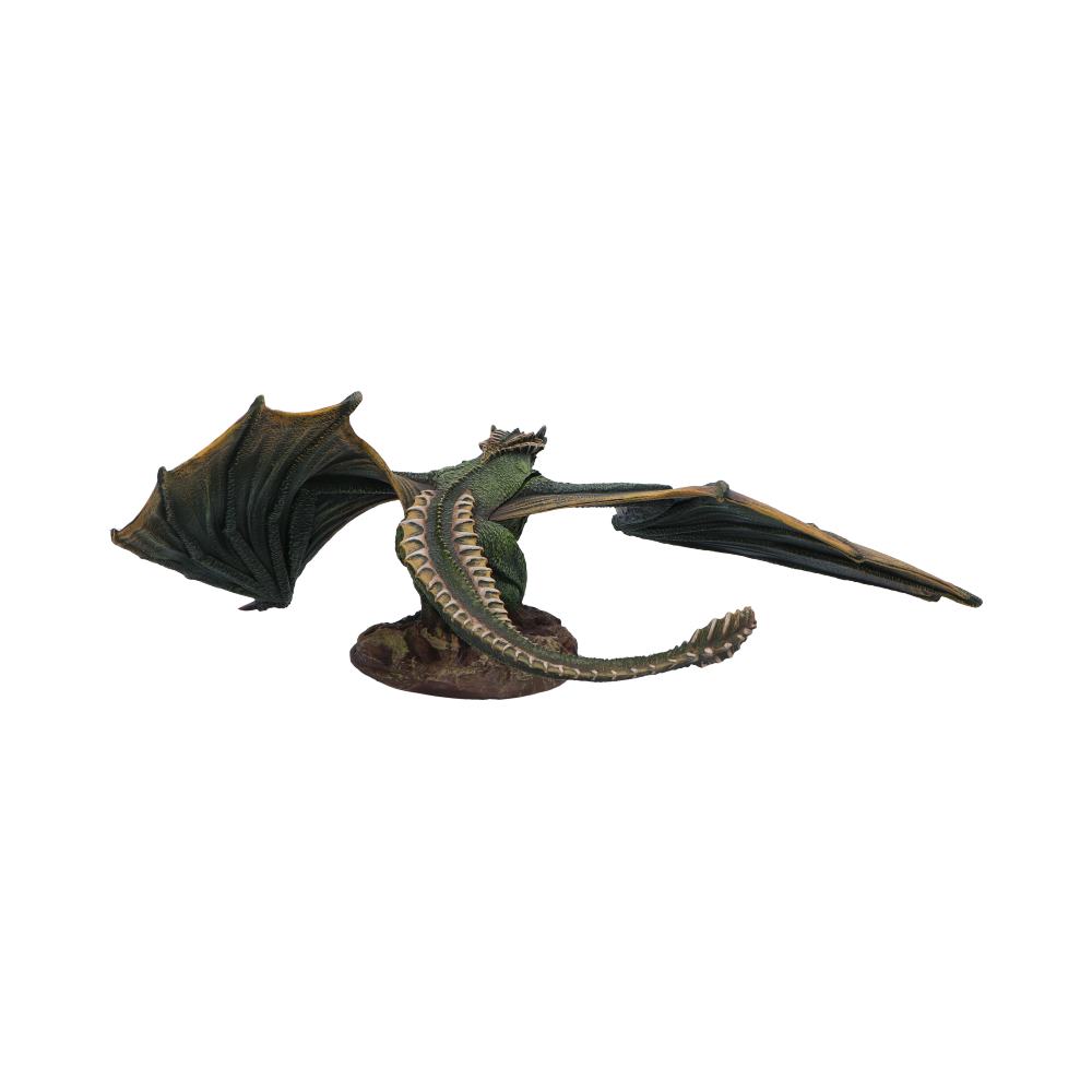 Nemesis Now - Game of Thrones - Figura de 43cm - Rhaegal