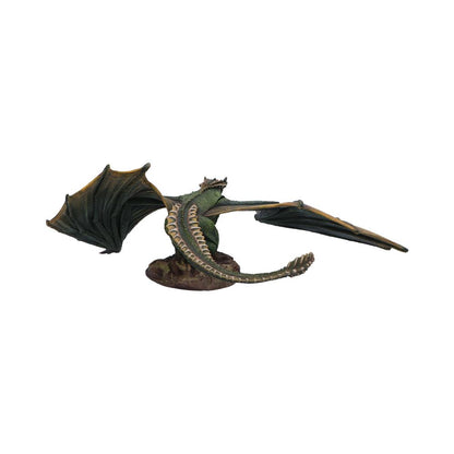Nemesis Now - Game of Thrones - Figura de 43cm - Rhaegal