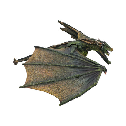 Nemesis Now - Game of Thrones - Figura de 43cm - Rhaegal