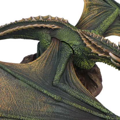 Nemesis Now - Game of Thrones - Figura de 43cm - Rhaegal