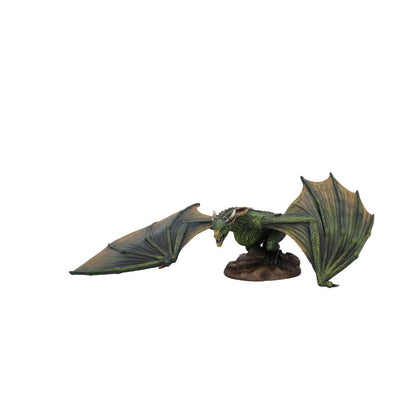 Nemesis Now - Game of Thrones - Figura de 43cm - Rhaegal