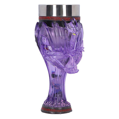 Nemesis Now - Naruto - Goblet de 19cm - Sasuke Goblet