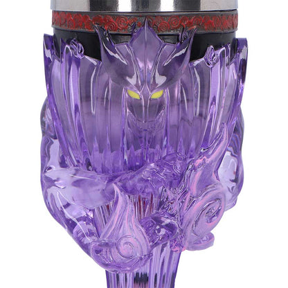 Nemesis Now - Naruto - Goblet de 19cm - Sasuke Goblet