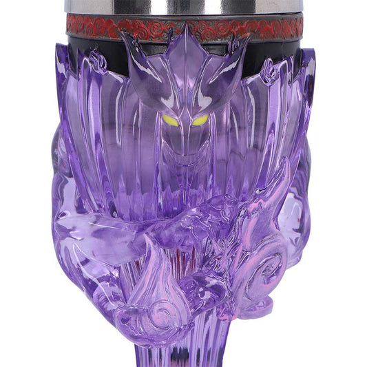 Nemesis Now - Naruto - Goblet de 19cm - Sasuke Goblet