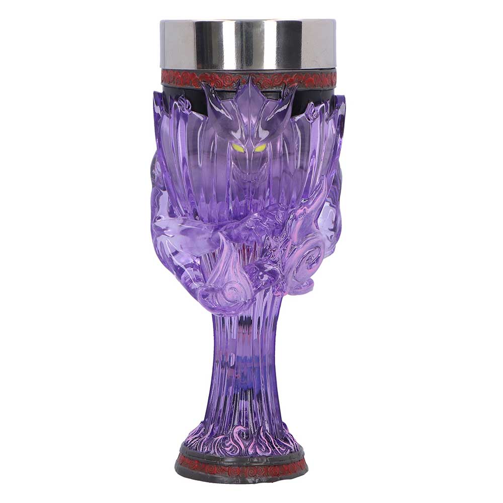 Nemesis Now - Naruto - Goblet de 19cm - Sasuke Goblet