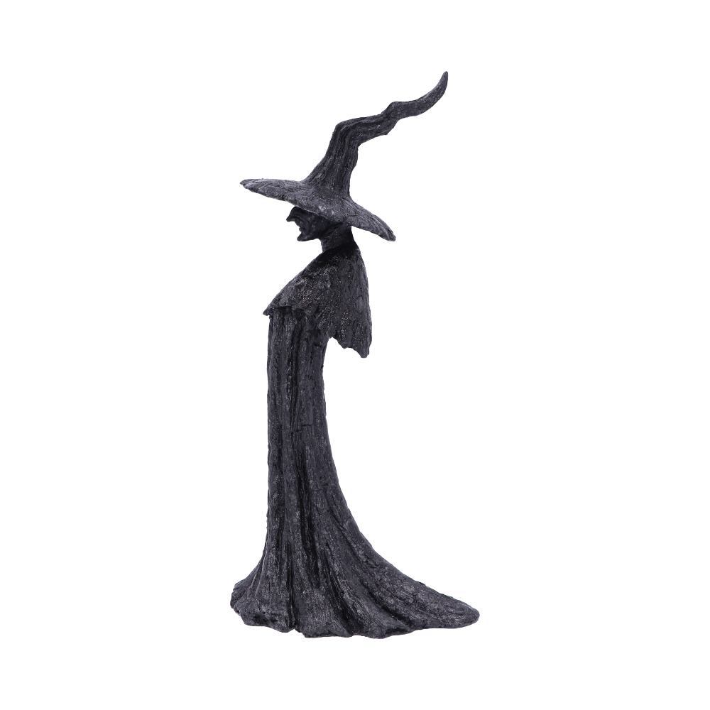 Nemesis Now - NN Core: Witches - Adorno de 30cm (small) - Talyse