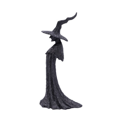 Nemesis Now - NN Core: Witches - Adorno de 30cm (small) - Talyse