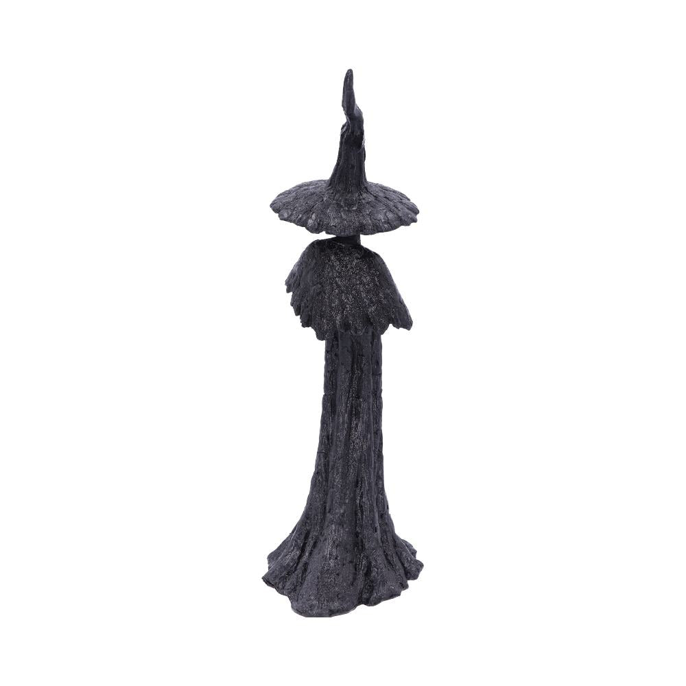 Nemesis Now - NN Core: Witches - Adorno de 30cm (small) - Talyse