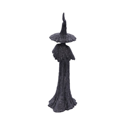Nemesis Now - NN Core: Witches - Adorno de 30cm (small) - Talyse