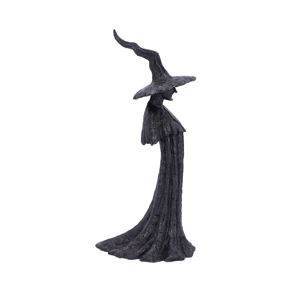 Nemesis Now - NN Core: Witches - Adorno de 30cm (small) - Talyse