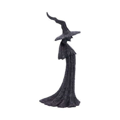Nemesis Now - NN Core: Witches - Adorno de 30cm (small) - Talyse