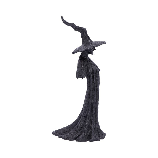 Nemesis Now - NN Core: Witches - Adorno de 30cm (small) - Talyse