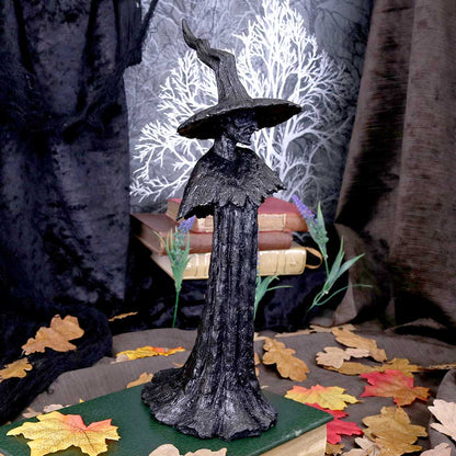Nemesis Now - NN Core: Witches - Adorno de 30cm (small) - Talyse