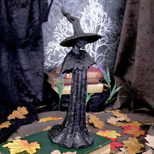 Nemesis Now - NN Core: Witches - Adorno de 30cm (small) - Talyse