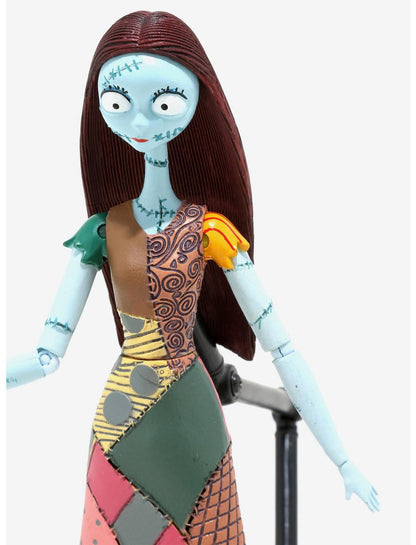 DIAMOND SELECT - The Nightmare Before Christmas - Sally
