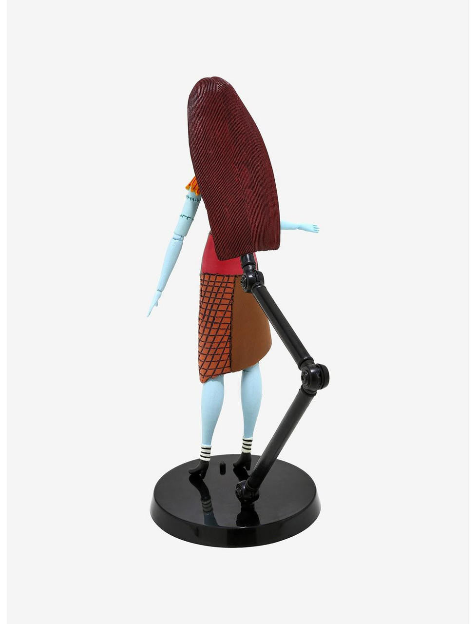 DIAMOND SELECT - The Nightmare Before Christmas - Sally