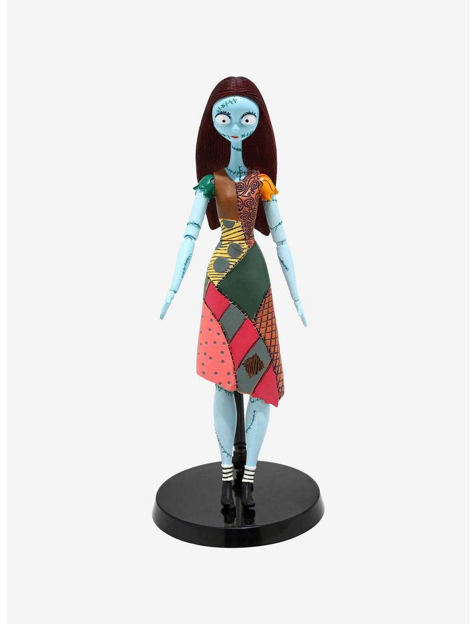 DIAMOND SELECT - The Nightmare Before Christmas - Sally