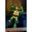 TMNT (2012 Cartoon) - 7" Scale Action Figure - Ultimate Raphael