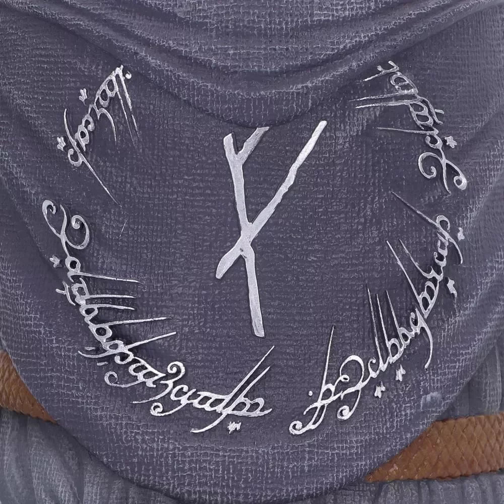 NEMESIS NOW - Lord of the Rings: Gandalf the Grey Tankard (Jarro de 600 ml)