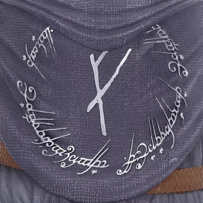 NEMESIS NOW - Lord of the Rings: Gandalf the Grey Tankard (Jarro de 600 ml)