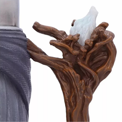 NEMESIS NOW - Lord of the Rings: Gandalf the Grey Tankard (Jarro de 600 ml)