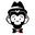 Monkey Business logo