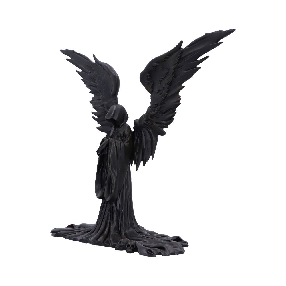 Nemesis Now - Angel Of Dead - 28 cm