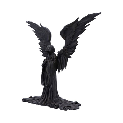 Nemesis Now - NN Core: Horror - Adorno de 10cm - See No, Hear No Speak No Evil Zombies