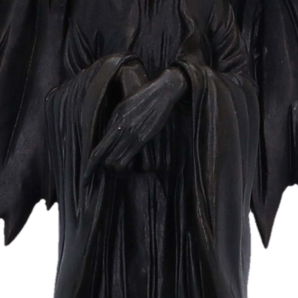 Nemesis Now - Angel Of Dead - 28 cm
