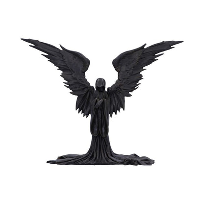 Nemesis Now - Angel Of Dead - 28 cm