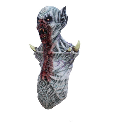 GHOULISH - Vampire's - Mega Vampire (Máscara Deluxe)