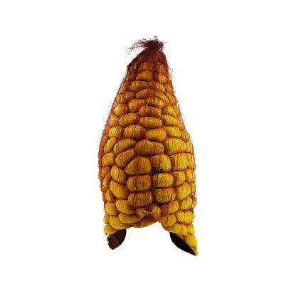 GHOULISH - Creepy Monsters - Evil Corn (Máscara de látex)