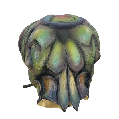 GHOULISH - Creepy Monsters - The Fly (Máscara Deluxe)